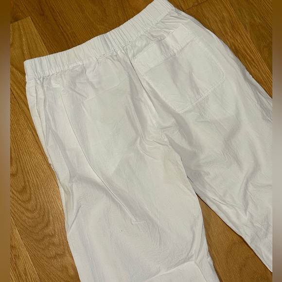 COS Pyjama Cotton Pants XS - Picture 2 of 6